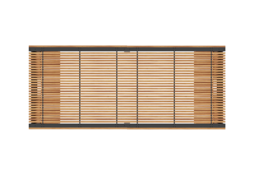 Пергола "Сиенна" фото 4