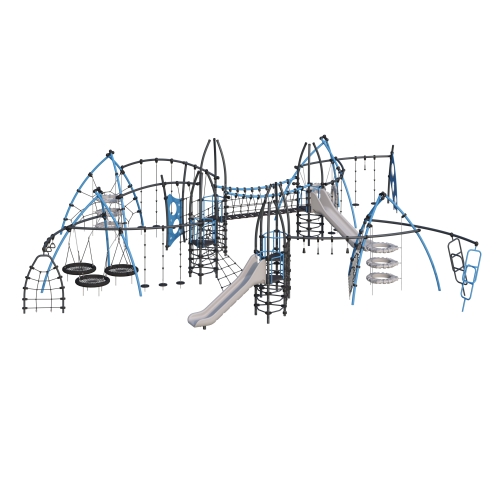 Romana Игровой комплекс 131.12.00