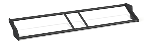 Двойная перекладина "Качели", L1800