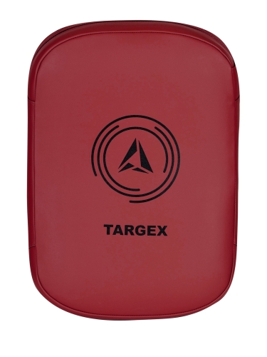 Макивара TARGEX PRO фото 3