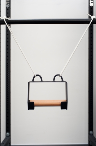 Препятствие Гиббон OCR ELITE