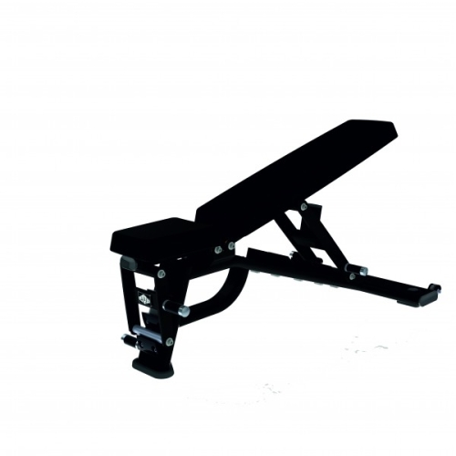 Регулируемая скамья UG-CL109 Регулируемая скамья UG-CL109