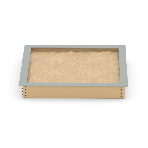 Romana Песочница 2х2 Романа 109.03.00