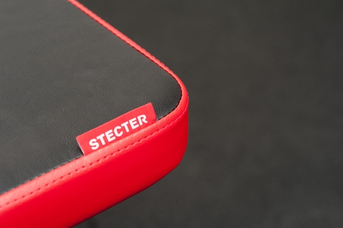 Скамья для тяги лёжа (с регулировкой высоты) фото 12