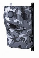 Подушка настенная Г-образная (апперкотная) ALFAFIT OUTDOOR