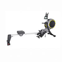 Гребной тренажёр R150