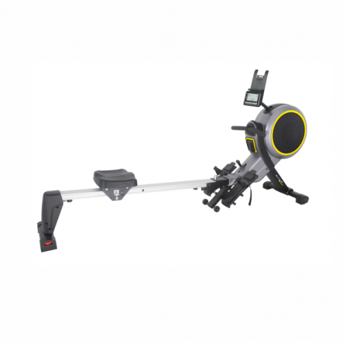 Гребной тренажёр R150 Гребной тренажёр R150