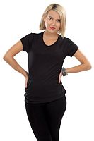 Футболка Женская Ночь