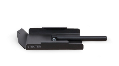 Сани Монолыжа фото 6