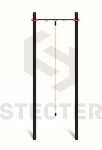 Комплекс Канат для лазанья