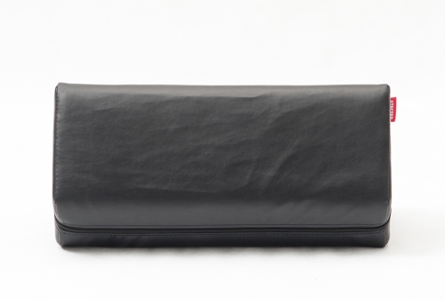 Подушка под локти Stecter Elbow Pad фото 8