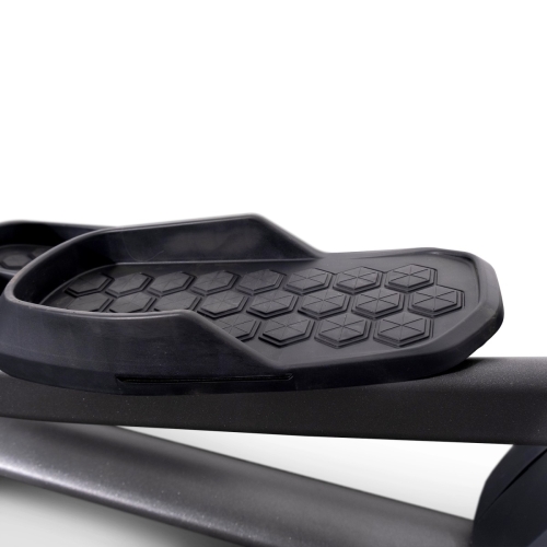 Эллиптический тренажер Protrain ORDE-33 фото 3