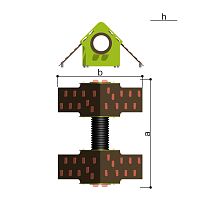 Romana Игровой модуль Романа 115.45.00