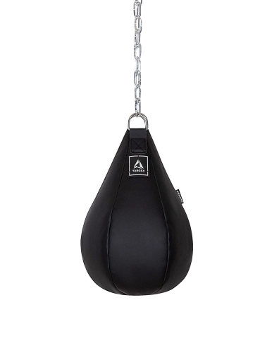 Боксерский груша TARGEX размер S серия STRATA фото 3