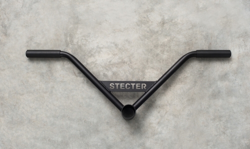 Рукоятка для Т-грифа