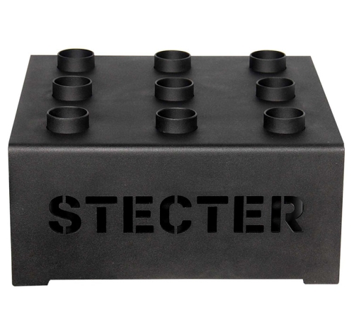 Подставка для грифов фото 4