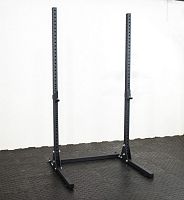 Стойка для штанги (Н=2,37м)