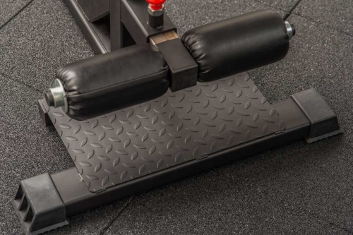 Подставка для приседаний фото 4