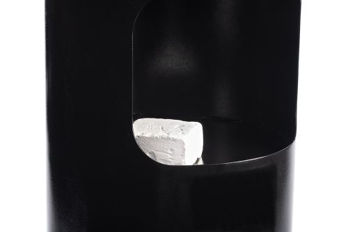 Соревновательная стойка для магнезии STECTER фото 5