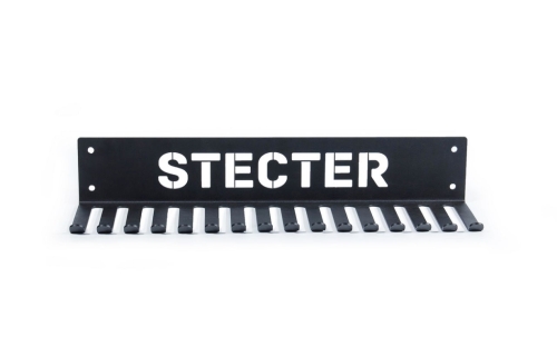 Настенный кронштейн для скакалок и петель (вынос - 150 мм) фото 2