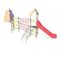 Romana Игровой комплекс Романа 401.31.00