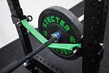 Страховочная система "Стропа" L600 (пара)