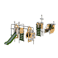 Romana Romana 057.44.10