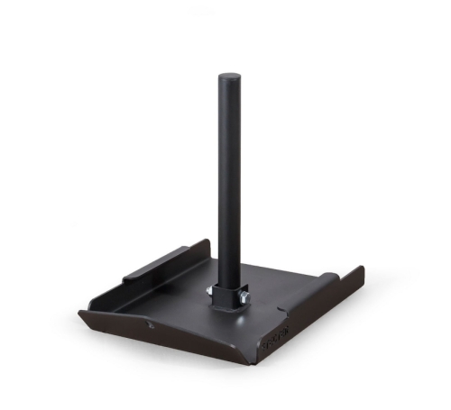 Сани Монолыжа фото 9