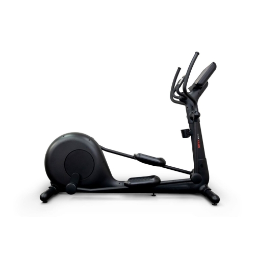 Эллиптический тренажер Protrain A-5200G-LED (1ET03HAD2003A) фото 17