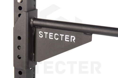 Детский турник JUNIOR PULL-UP BAR фото 4