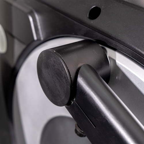 Эллиптический тренажер Protrain K9003TW-LED фото 7