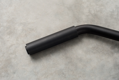 Рукоятка для Т-грифа фото 3