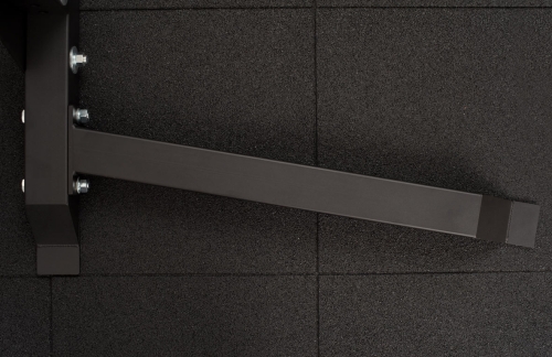 Стойка универсальная для грузоблочного модуля фото 4