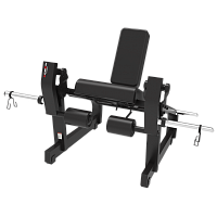 Разгибание ног UG-712