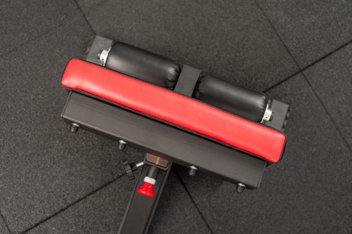 Подставка для приседаний фото 3