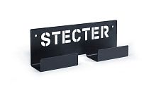 Настенный кронштейн для гребного тренажера