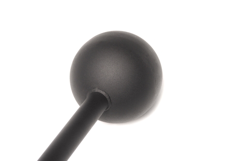 Кувалда для тренировок "Булава" (10 кг) фото 4