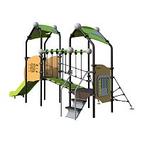 Romana Игровой комплекс 057.115.00