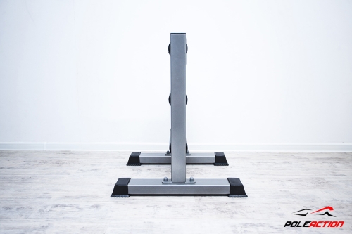 Станок для растяжки шпагата Poleaction фото 6