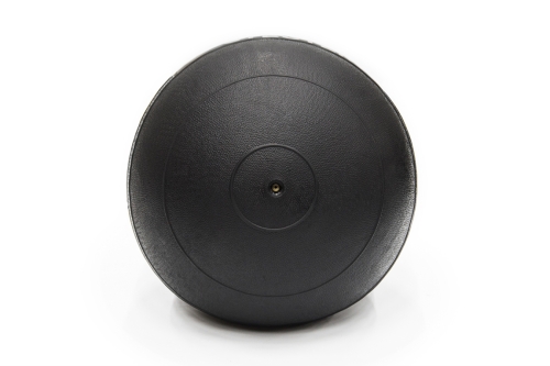 Слэмбол Stecter (SlamBall) 10кг фото 3