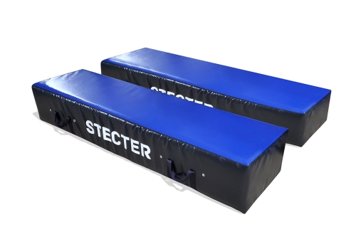 Сертифицированное оборудование для тяжелой атлетики и пауэрлифтинга