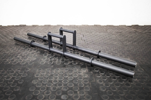 Гриф "Прогулка фермера" (пара) фото 2