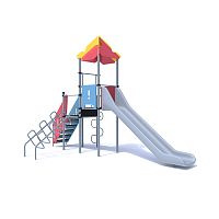 Romana Детская площадка Romana 101.03.09