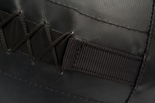 Медбол (набивной мяч) 10 кг для кроссфита и функционального тренинга фото 5