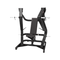 Широкий жим от груди UG-702