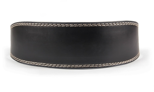 Пояс тяжелоатлетический фото 3