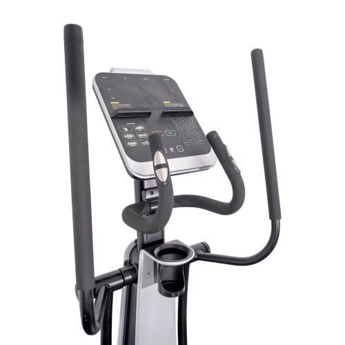 Эллиптический тренажер Protrain PR-CET-01 фото 6