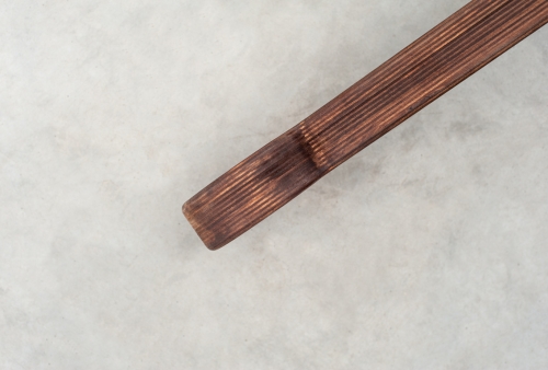 Коромысло для OCR (L=1400 мм) фото 3