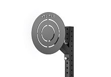 Мишень для медбола