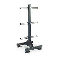 Стойка для дисков LF-224